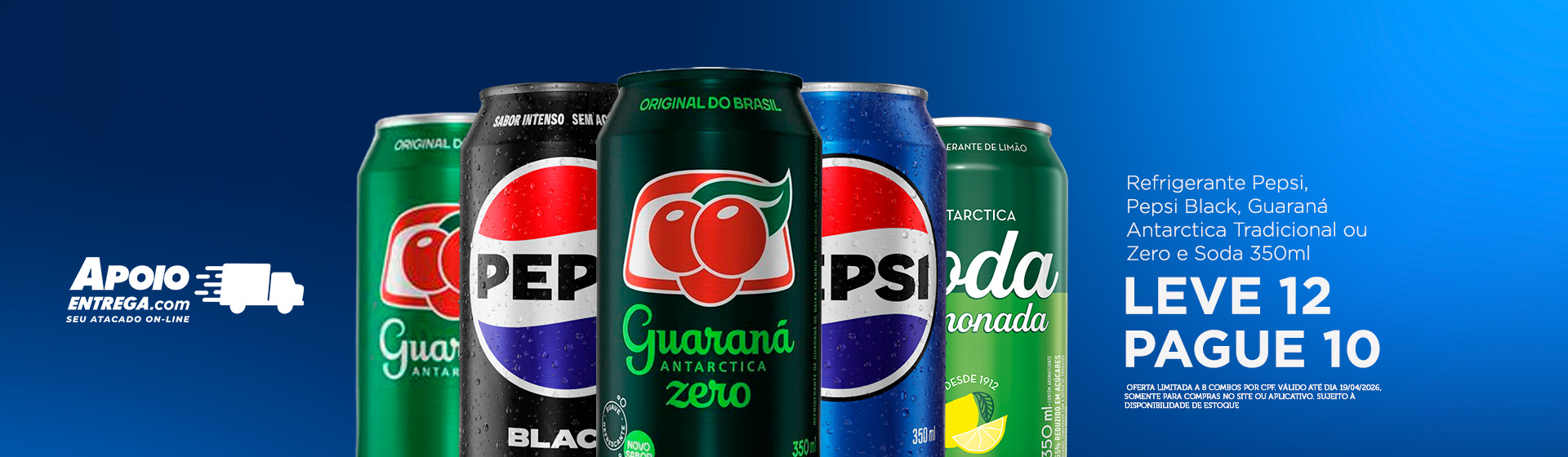 Ofertas de Final de Semana 2